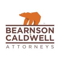 Bearnson & Caldwell, LLC image 1